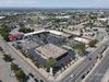 6001 San Mateo Blvd NE photo